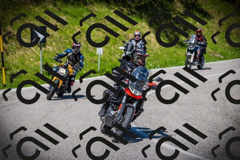 202505170940-DSC03564_c1_