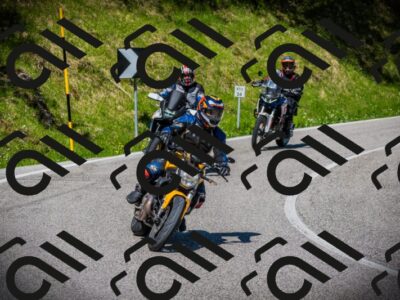 202505170940-DSC03565_c1_