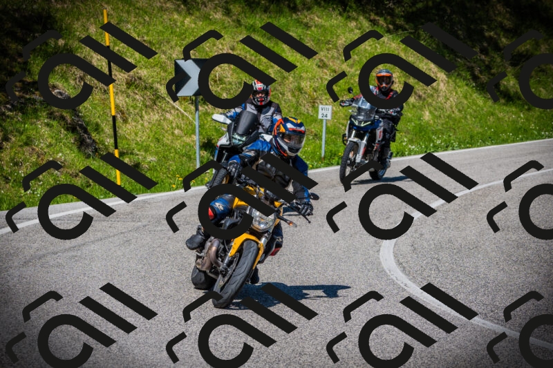 202505170940-DSC03565_c1_