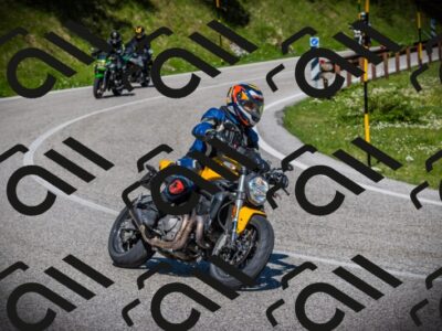 202505170940-DSC03566_c1_