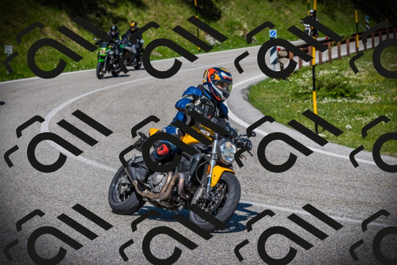 202505170940-DSC03566_c1_