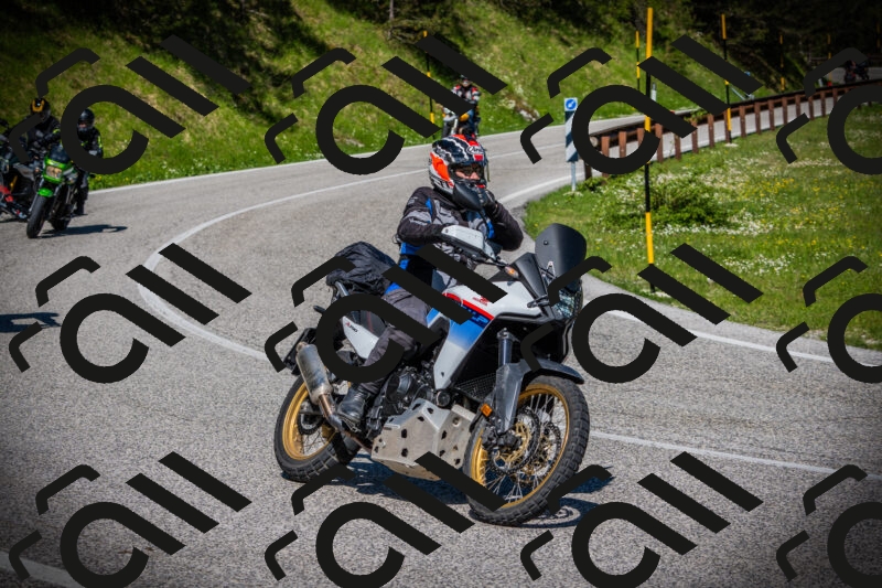 202505170940-DSC03567_c1_