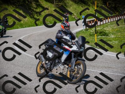 202505170940-DSC03567_c1_