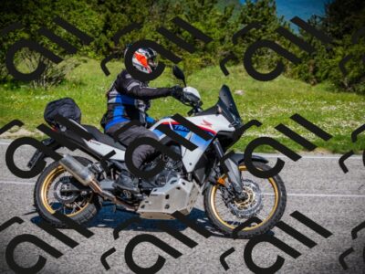 202505170940-DSC03568_c1_