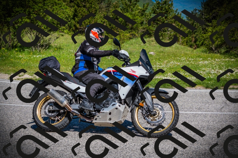 202505170940-DSC03568_c1_