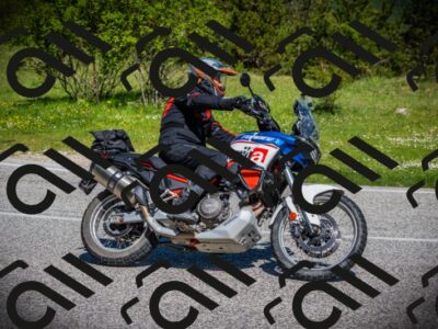 202505170940-DSC03569_c1_