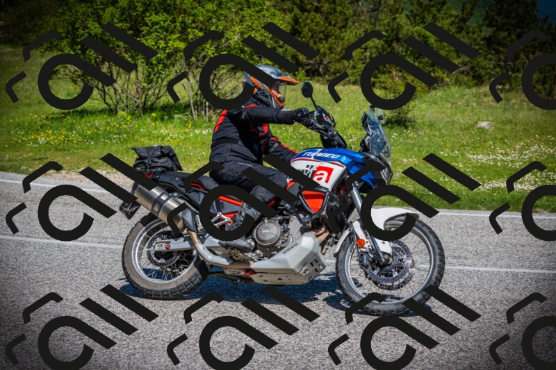 202505170940-DSC03569_c1_