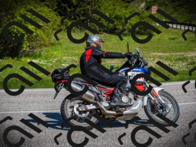 202505170940-DSC03570_c1_