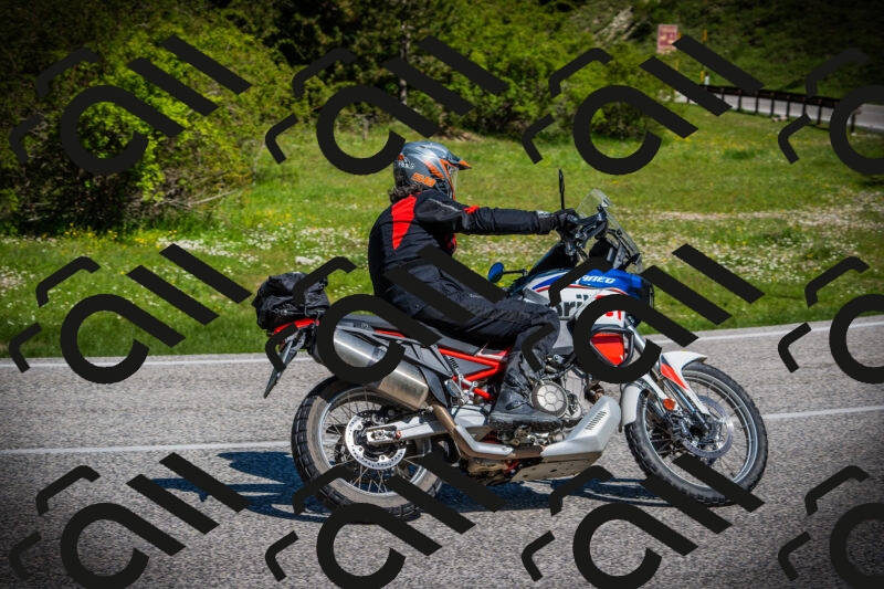 202505170940-DSC03570_c1_