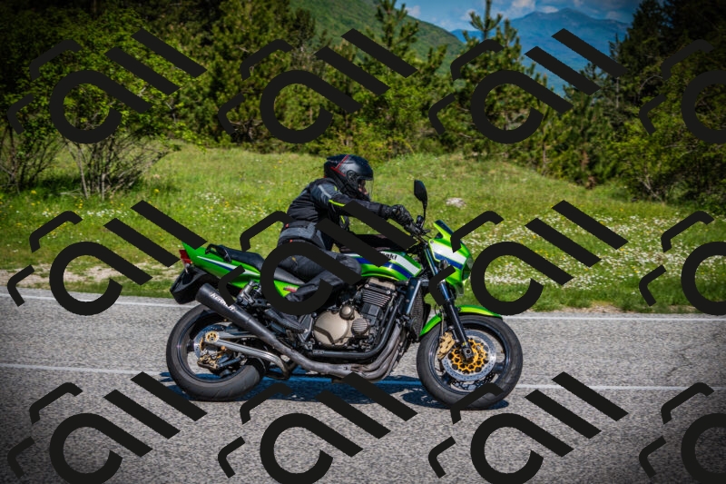 202505170940-DSC03571_c1_