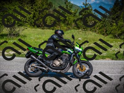 202505170940-DSC03571_c1_