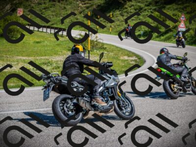 202505170940-DSC03573_c1_