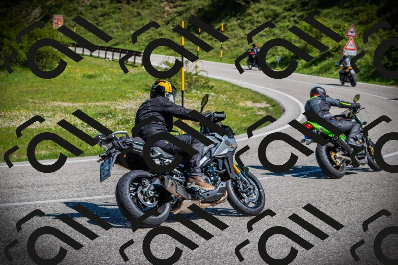 202505170940-DSC03573_c1_