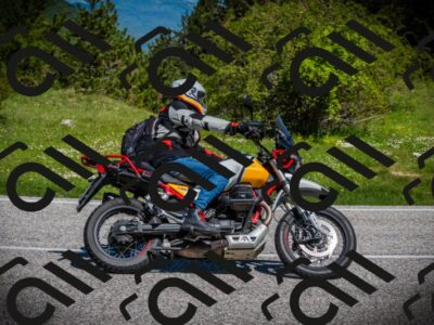 202505170940-DSC03574_c1_