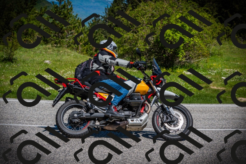 202505170940-DSC03574_c1_