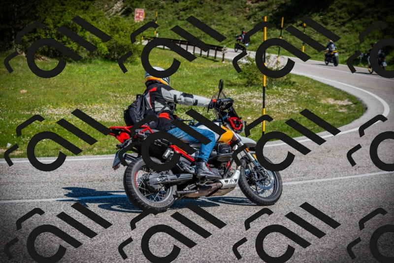 202505170940-DSC03575_c1_