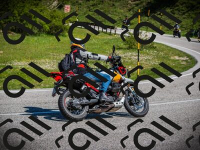 202505170940-DSC03575_c1_