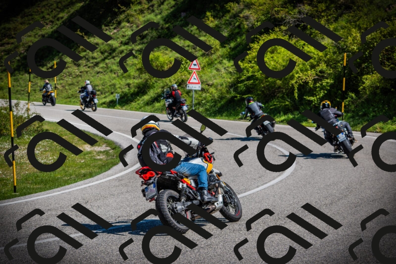 202505170940-DSC03576_c1_