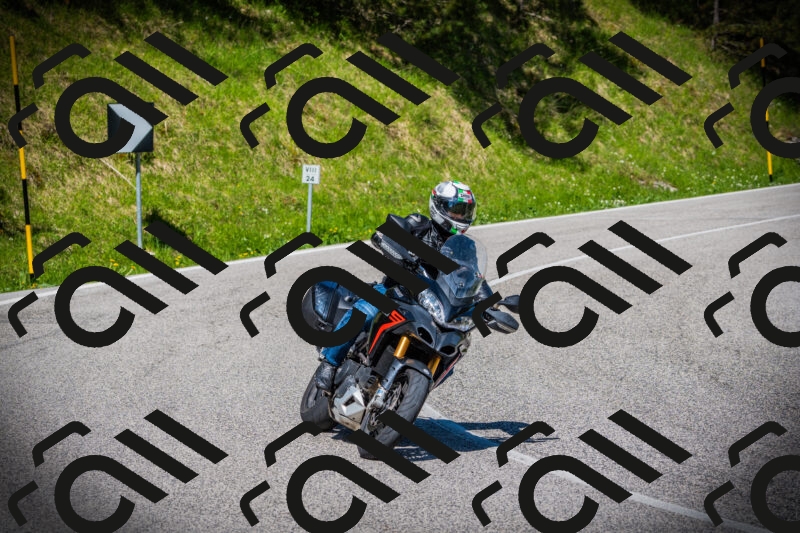 202505170940-DSC03577_c1_