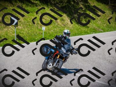 202505170940-DSC03577_c1_