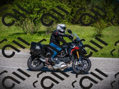 202505170940-DSC03578_c1_