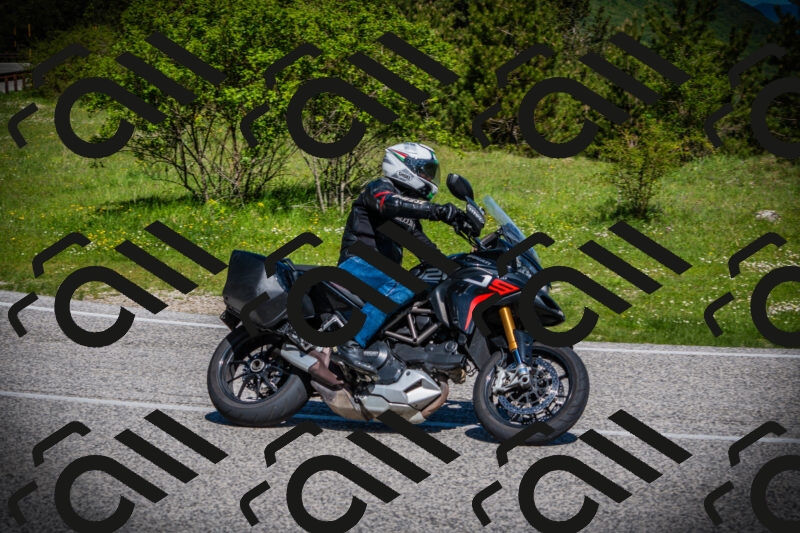 202505170940-DSC03578_c1_