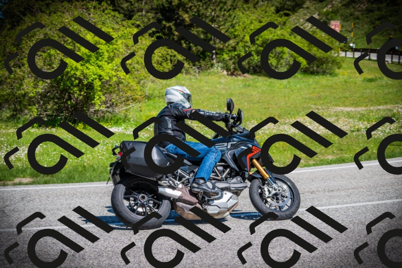 202505170940-DSC03579_c1_