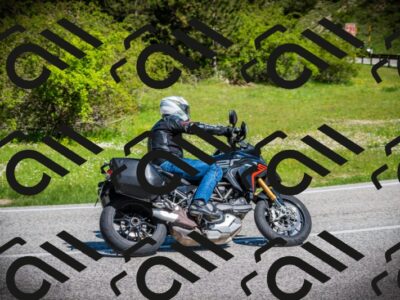 202505170940-DSC03579_c1_