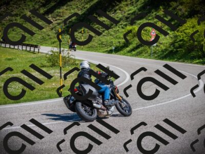 202505170940-DSC03580_c1_