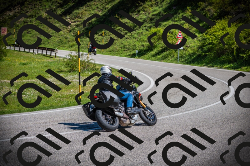 202505170940-DSC03580_c1_