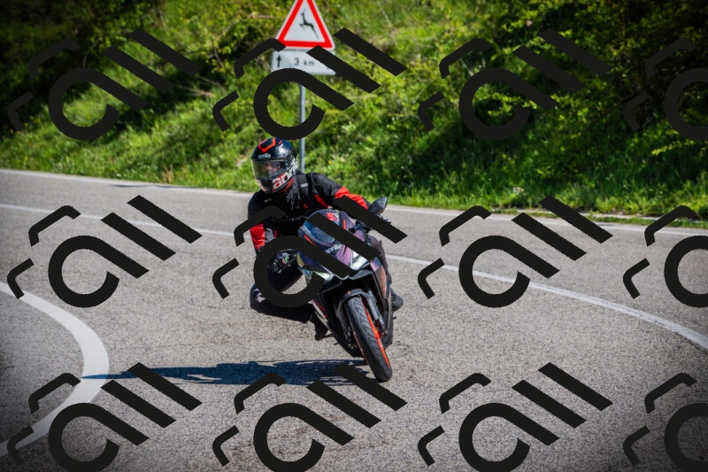 202505170942-DSC03582_c1_