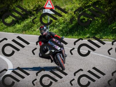 202505170942-DSC03582_c1_