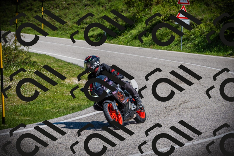 202505170942-DSC03583_c1_