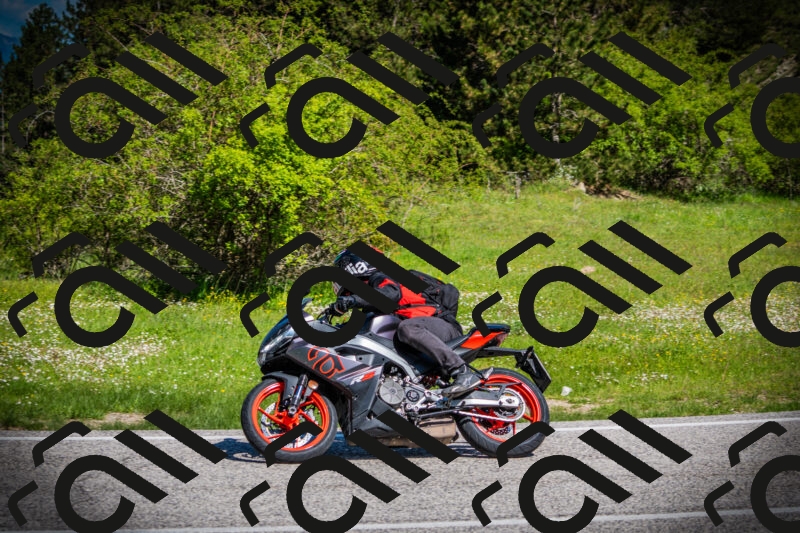 202505170942-DSC03584_c1_