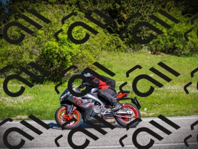 202505170942-DSC03584_c1_