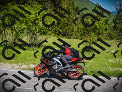 202505170942-DSC03585_c1_