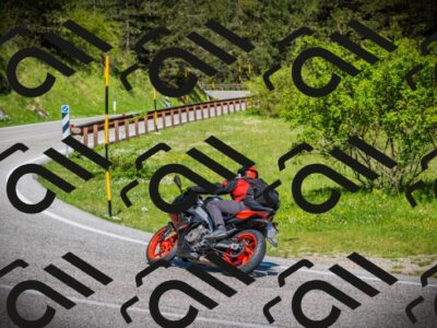 202505170942-DSC03586_c1_