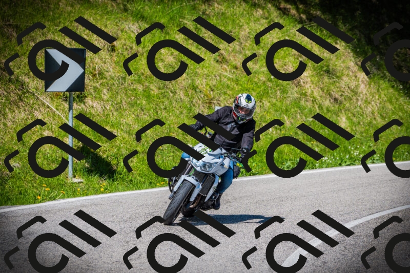 202505170942-DSC03588_c1_