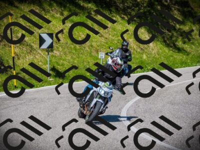 202505170942-DSC03589_c1_