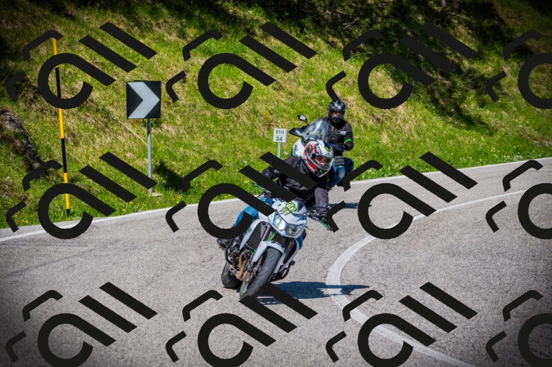 202505170942-DSC03589_c1_