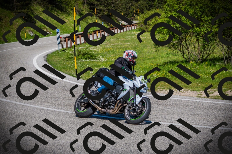 202505170942-DSC03590_c1_