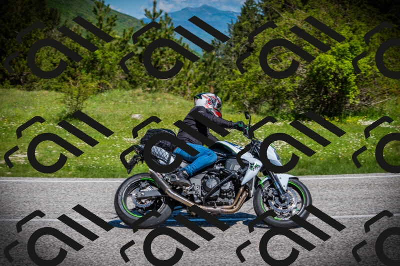 202505170942-DSC03591_c1_