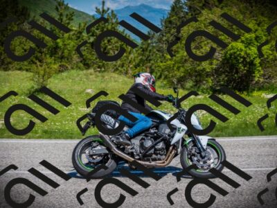 202505170942-DSC03591_c1_