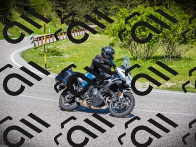 202505170942-DSC03592_c1_