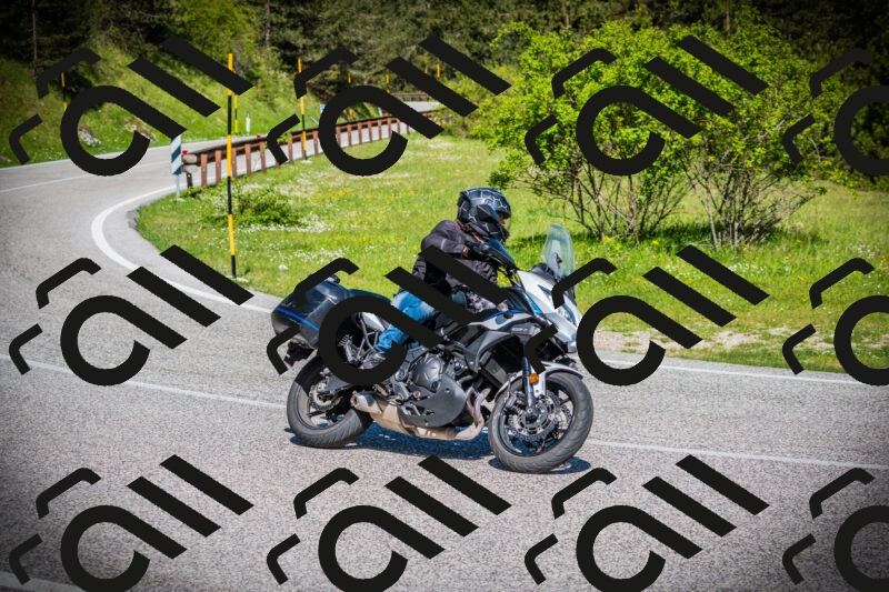 202505170942-DSC03592_c1_