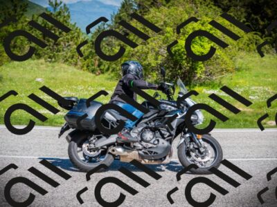 202505170942-DSC03593_c1_