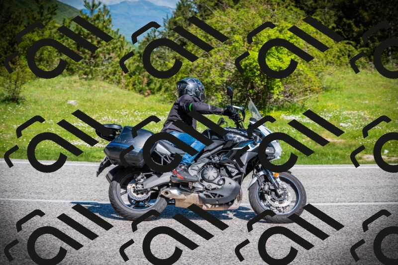 202505170942-DSC03593_c1_