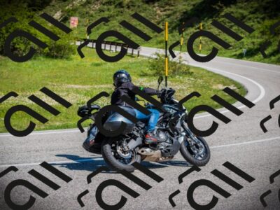 202505170942-DSC03594_c1_