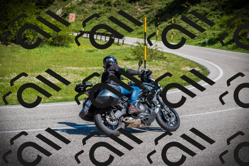 202505170942-DSC03594_c1_