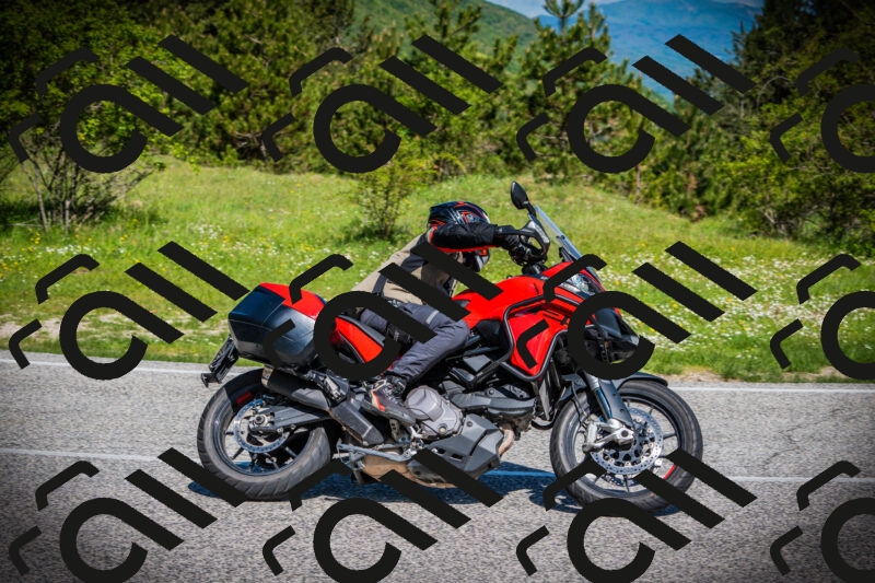 202505170942-DSC03595_c1_